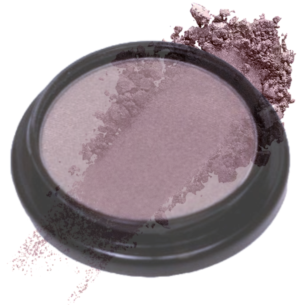 Elan Makeup Studio Professional Eyeshadow Magnificent Mauve