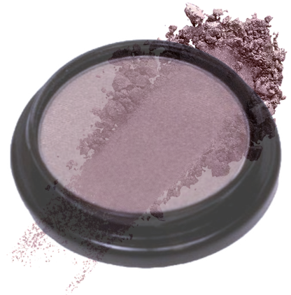 Elan Makeup Studio Professional Eyeshadow Magnificent Mauve