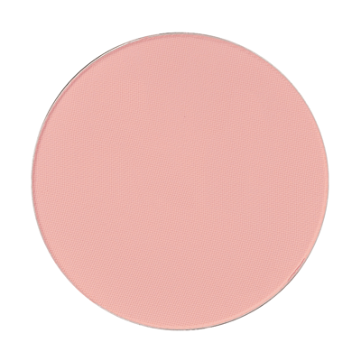 Blush Pan Refills