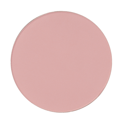 Blush Pan Refills