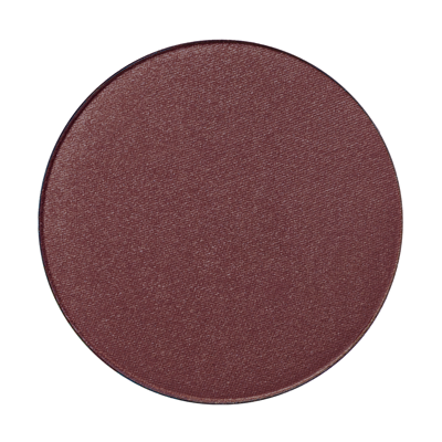 Eyeshadow Pan Refills