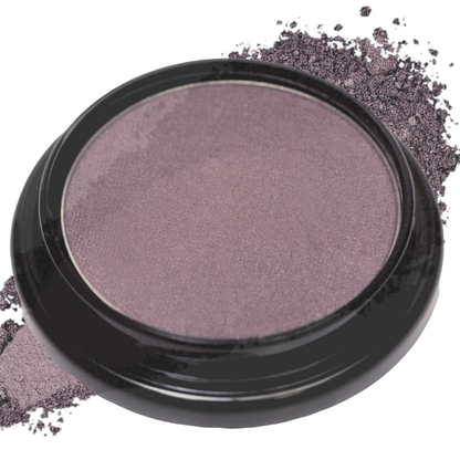 Elan Makeup Studio Professional Eyeshadow Mauve Plum