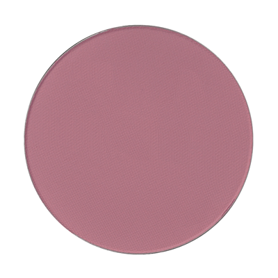 Blush Pan Refills
