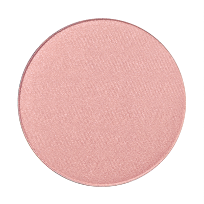 Eyeshadow Pan Refills