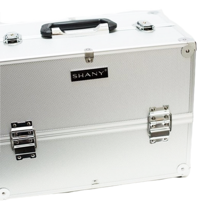 Elan Makeup Studio Professional Makeup Kit for Complete Beauty Application
