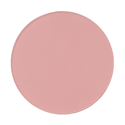 Blush Pan Refills