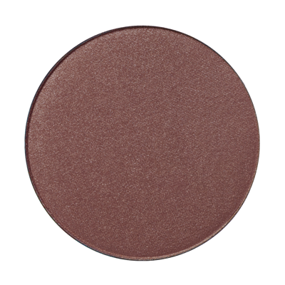 Eyeshadow Pan Refills