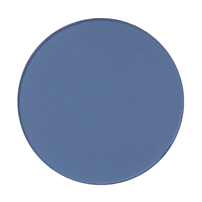 Eyeshadow Pan Refills