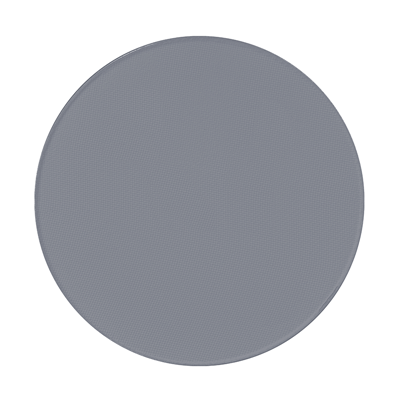 Eyeshadow Pan Refills