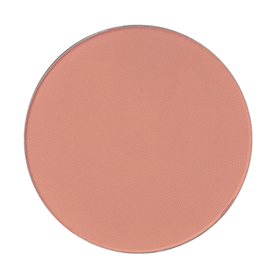 Blush Pan Refills