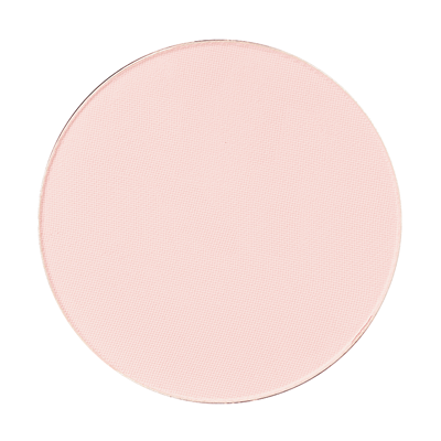 Eyeshadow Pan Refills