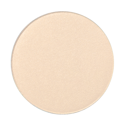 Eyeshadow Pan Refills