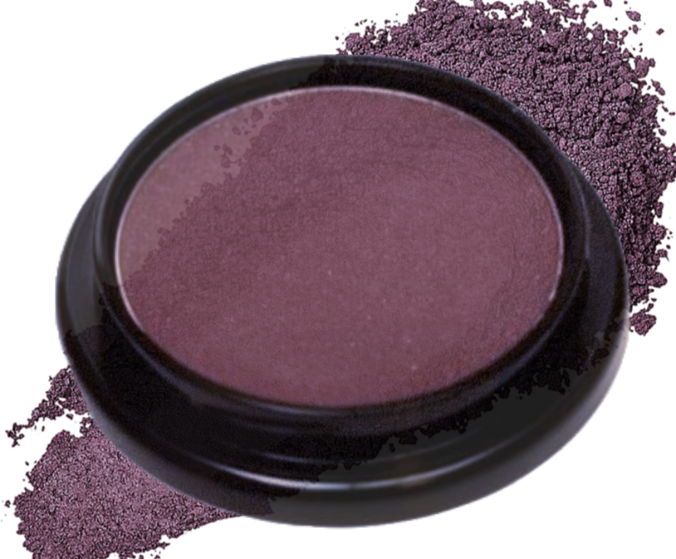 Elan Makeup Studio Professional Eyeshadow Pandora