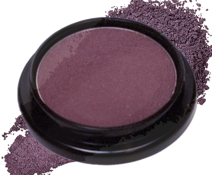 Elan Makeup Studio Professional Eyeshadow Pandora