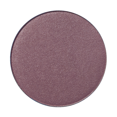 Eyeshadow Pan Refills