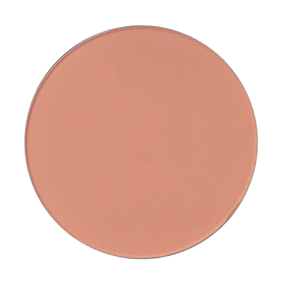 Blush Pan Refills