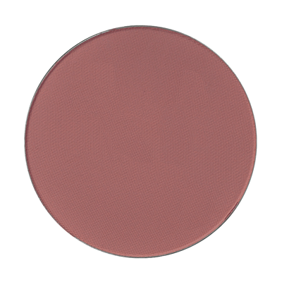 Blush Pan Refills