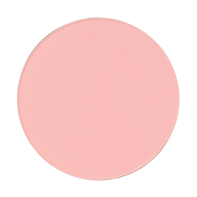 Blush Pan Refills