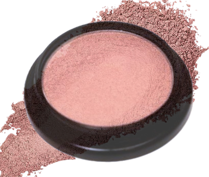 Elan Makeup Studio Professional Eyeshadow Pink Glow