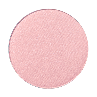 Eyeshadow Pan Refills