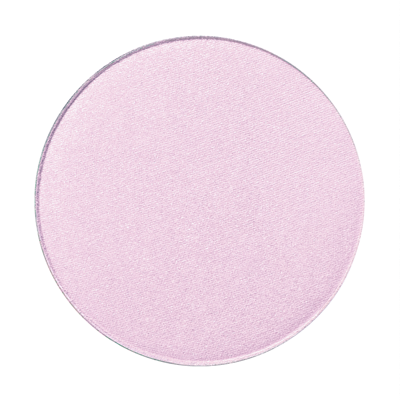 Eyeshadow Pan Refills