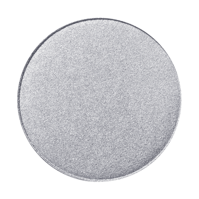 Eyeshadow Pan Refills