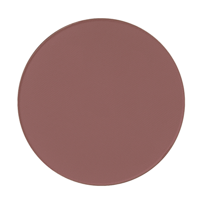 Eyeshadow Pan Refills