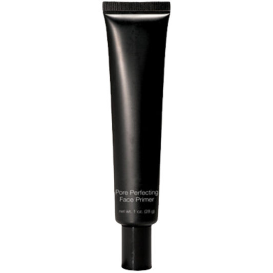 Pore Perfector