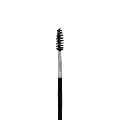 Professional Makeup Brushes