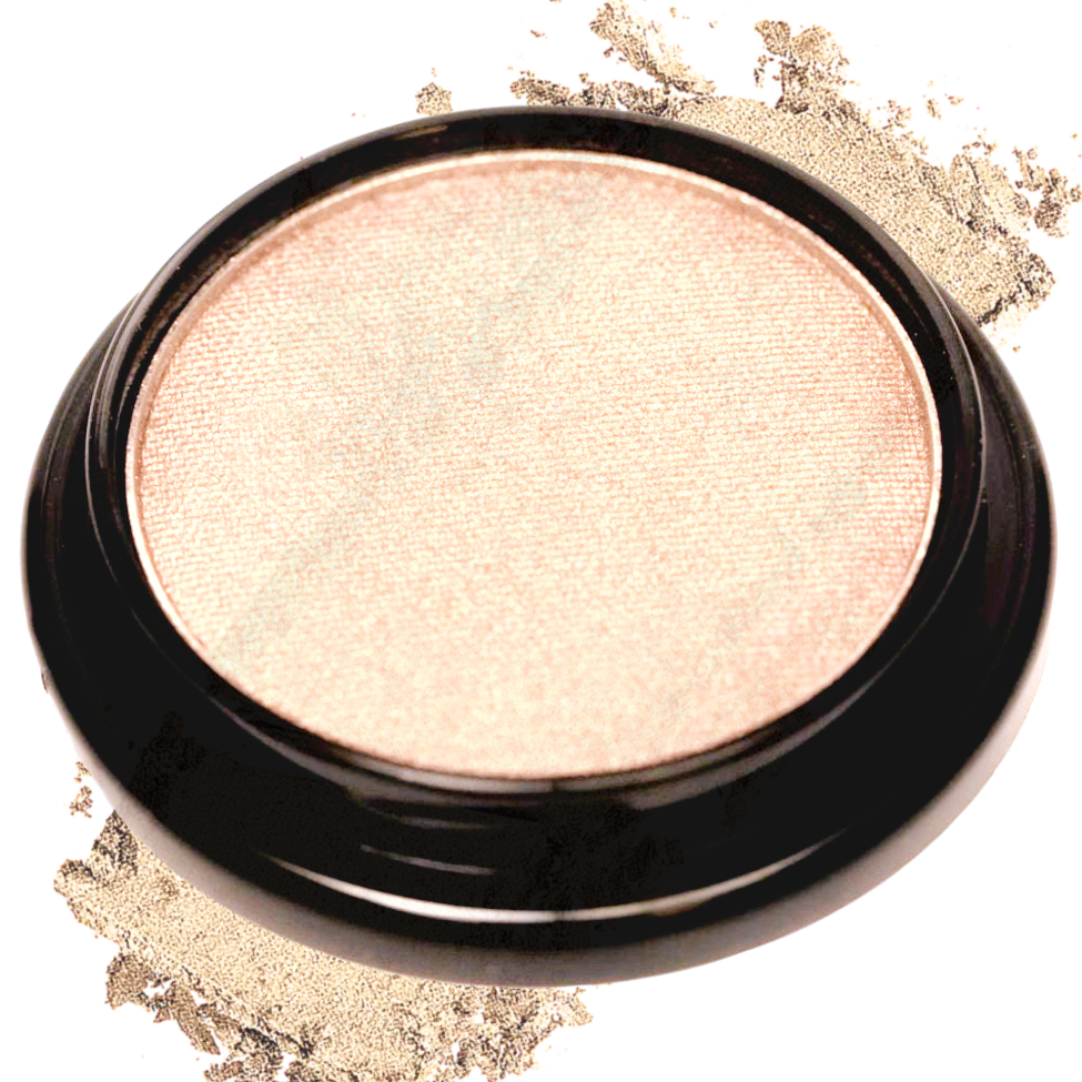Elan Makeup Studio Professional Eyeshadow Prosecco