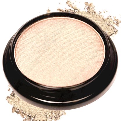 Elan Makeup Studio Professional Eyeshadow Prosecco