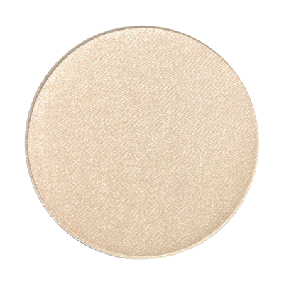 Eyeshadow Pan Refills