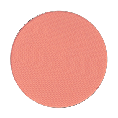 Blush Pan Refills