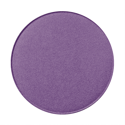 Eyeshadow Pan Refills