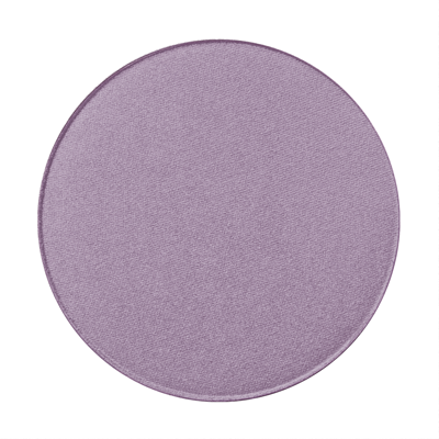 Eyeshadow Pan Refills