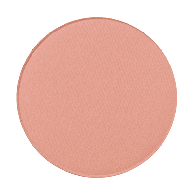 Eyeshadow Pan Refills