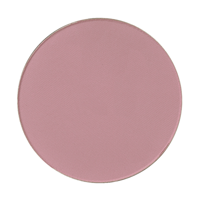 Eyeshadow Pan Refills