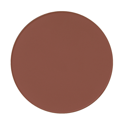 Eyeshadow Pan Refills