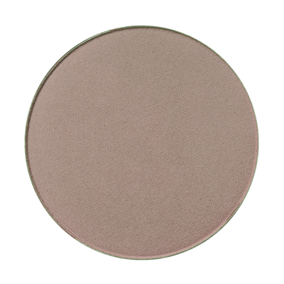 Eyeshadow Pan Refills