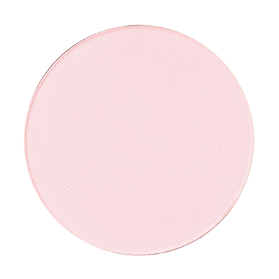 Eyeshadow Pan Refills