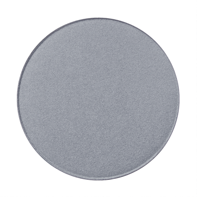 Eyeshadow Pan Refills