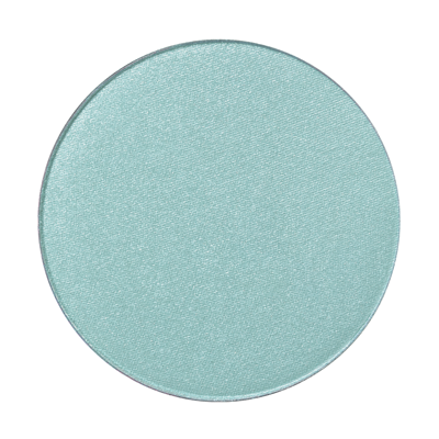 Eyeshadow Pan Refills