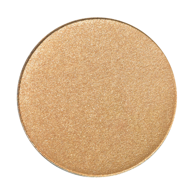 Eyeshadow Pan Refills