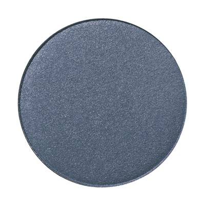 Eyeshadow Pan Refills