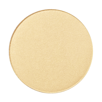 Eyeshadow Pan Refills