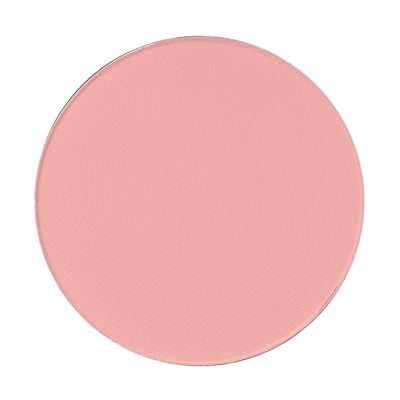 Blush Pan Refills