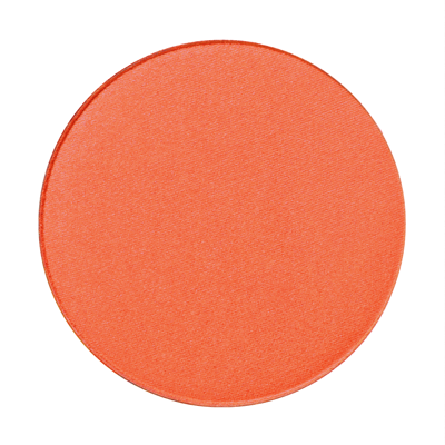 Eyeshadow Pan Refills