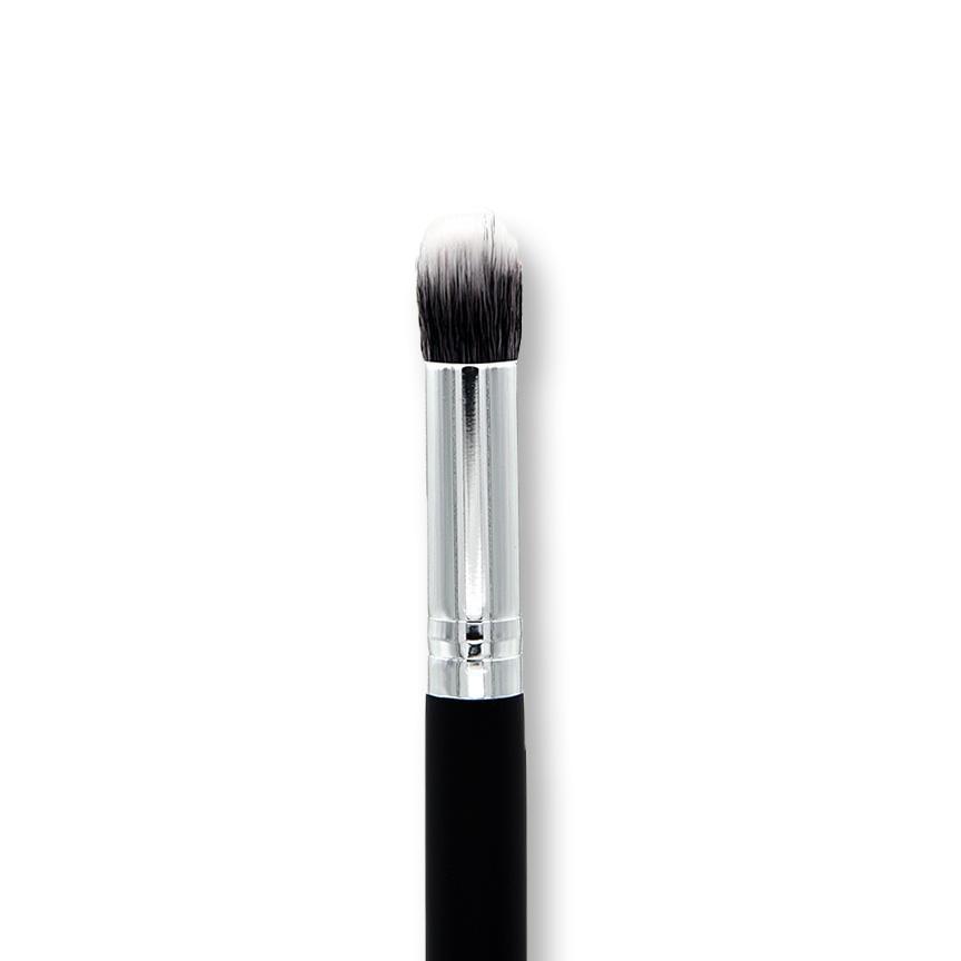 Professional Makeup Brushes