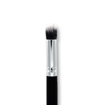 Professional Makeup Brushes