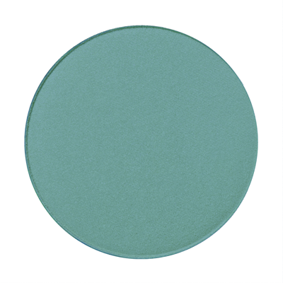 Eyeshadow Pan Refills